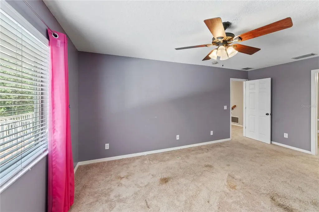 6110 39th Court E Bradenton FL 34203