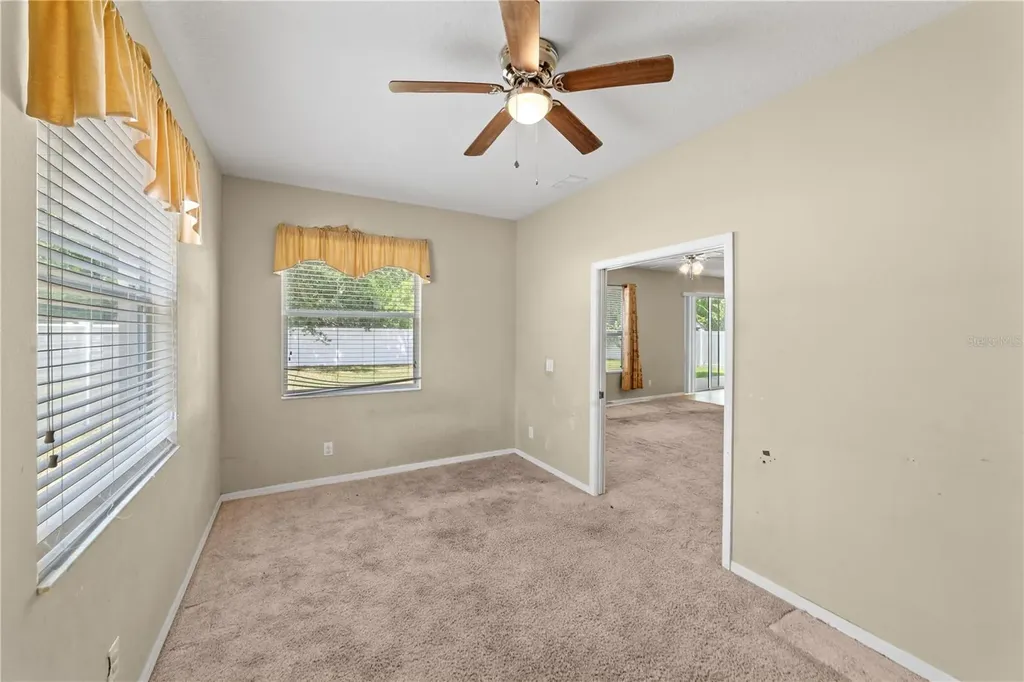 6110 39th Court E Bradenton FL 34203
