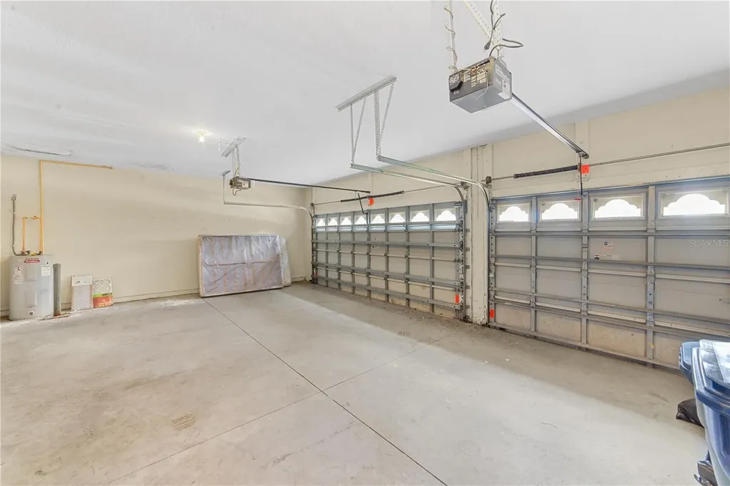 6110 39th Court E Bradenton FL 34203