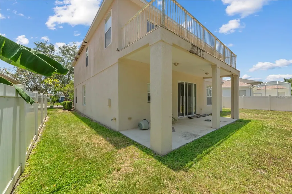 6110 39th Court E Bradenton FL 34203