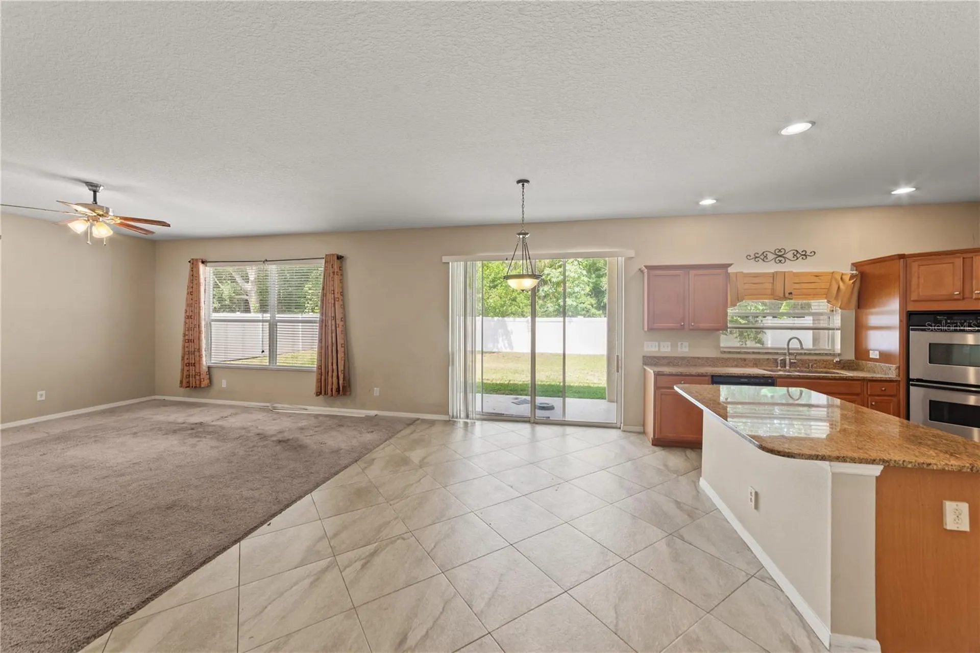 6110 39th Court E Bradenton FL 34203