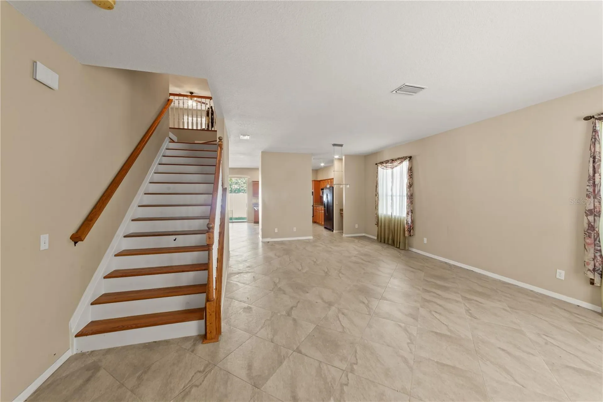 6110 39th Court E Bradenton FL 34203