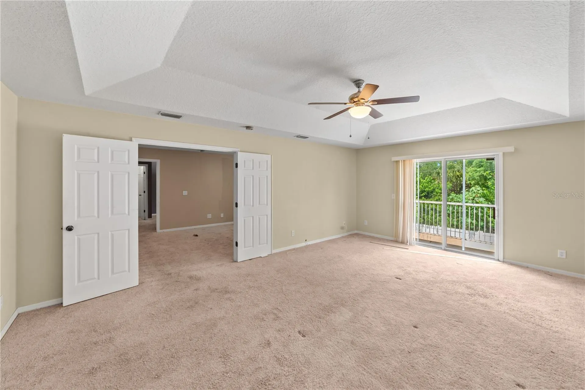6110 39th Court E Bradenton FL 34203