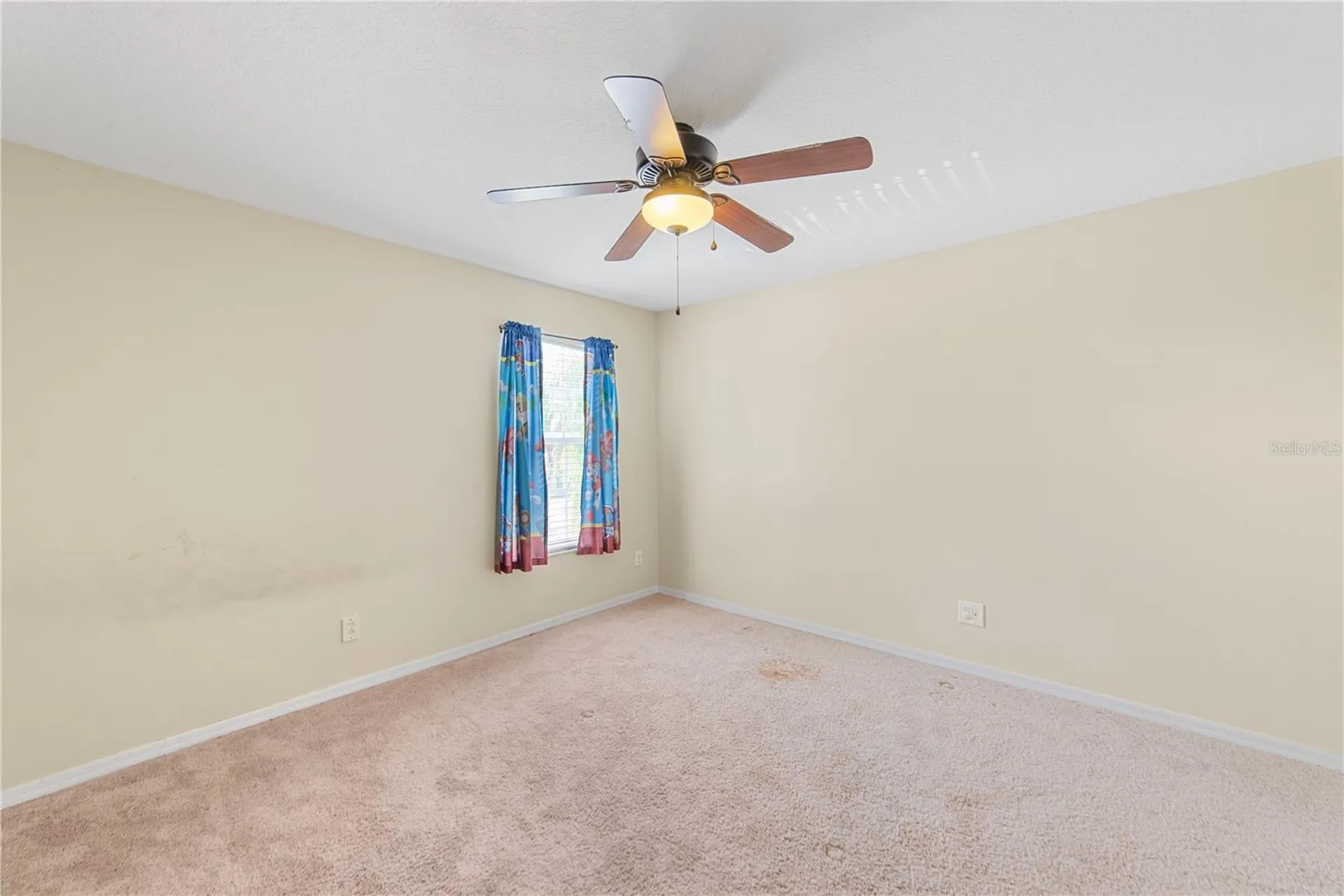 6110 39th Court E Bradenton FL 34203