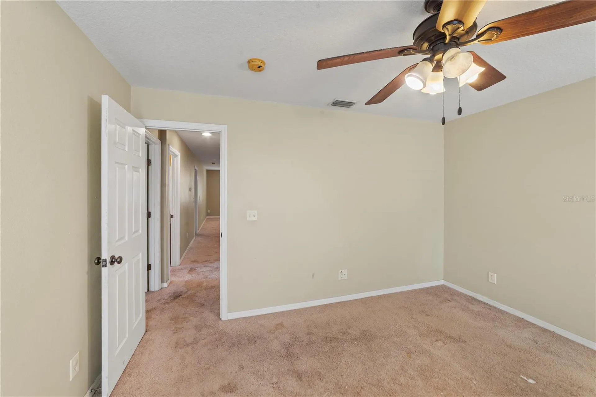 6110 39th Court E Bradenton FL 34203