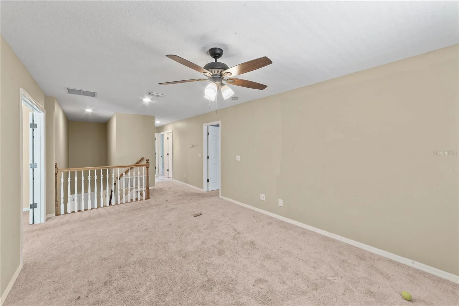 6110 39th Court E Bradenton FL 34203