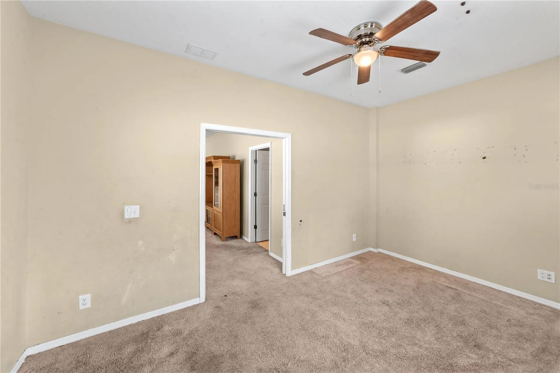 6110 39th Court E Bradenton FL 34203