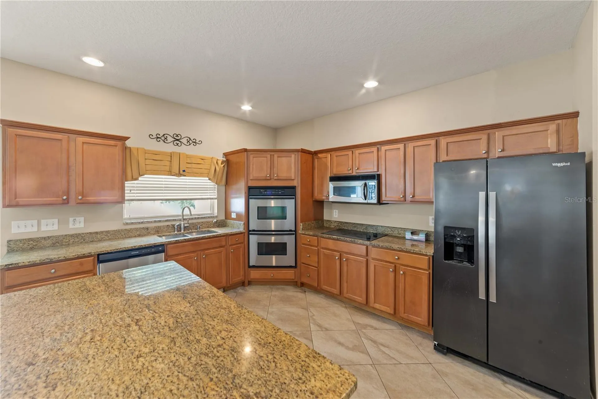 6110 39th Court E Bradenton FL 34203