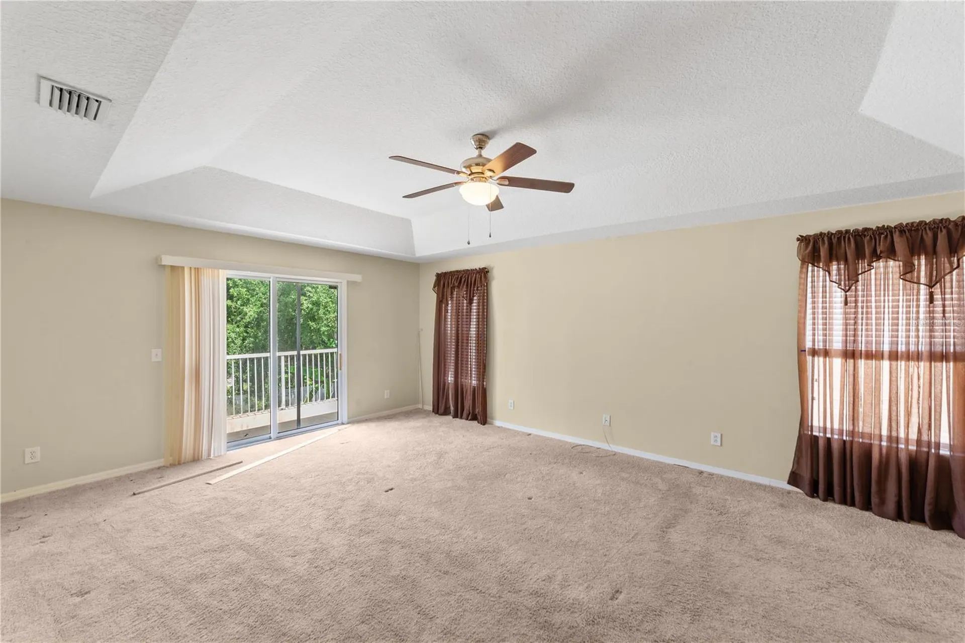 6110 39th Court E Bradenton FL 34203