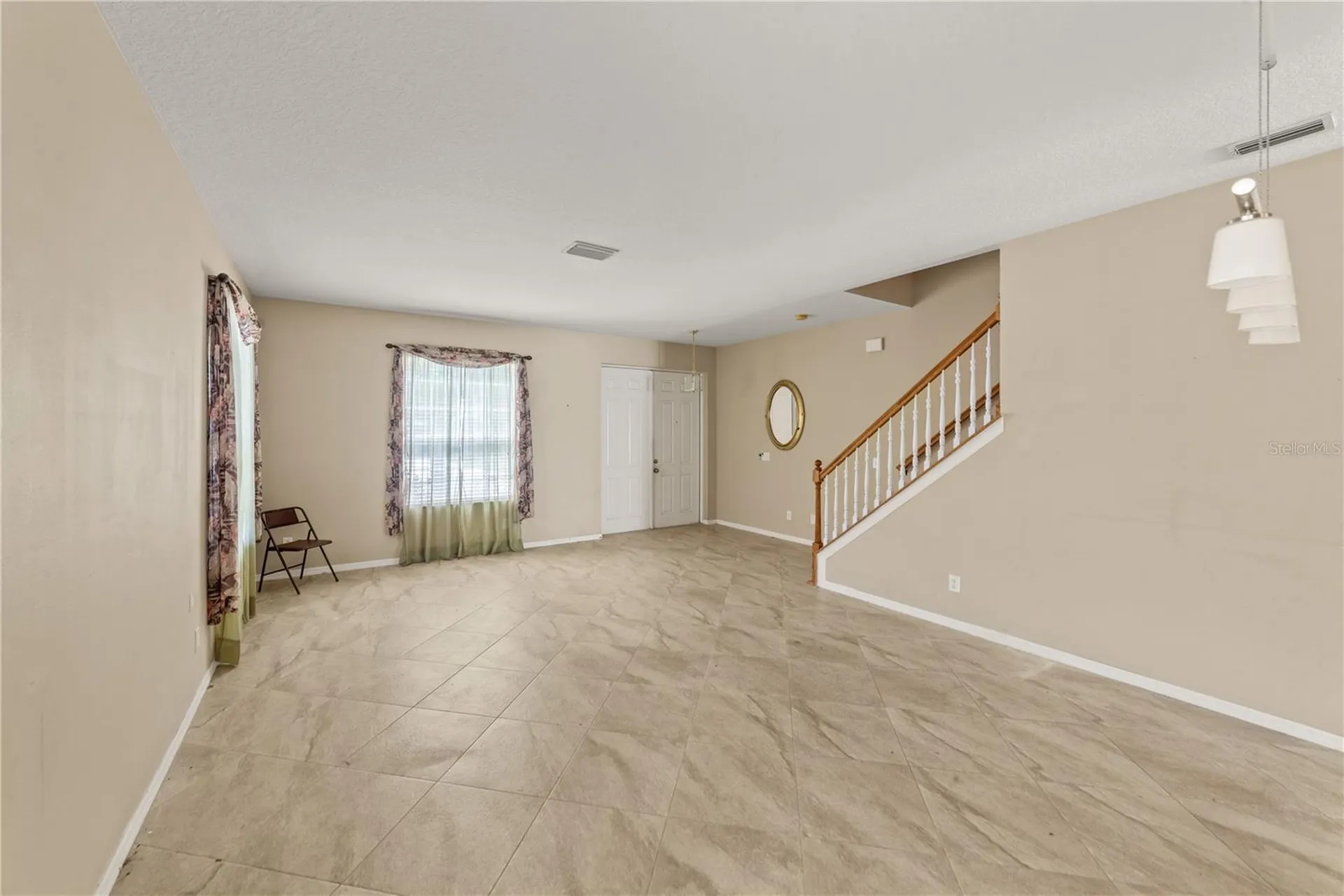 6110 39th Court E Bradenton FL 34203