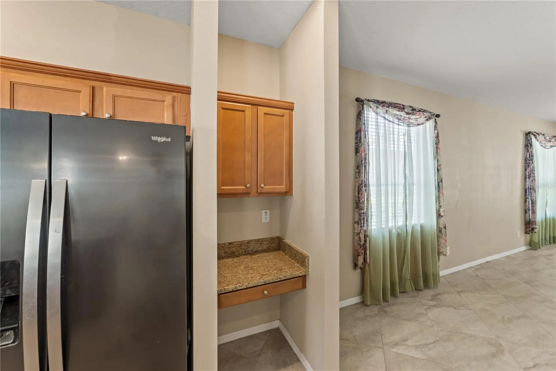 6110 39th Court E Bradenton FL 34203
