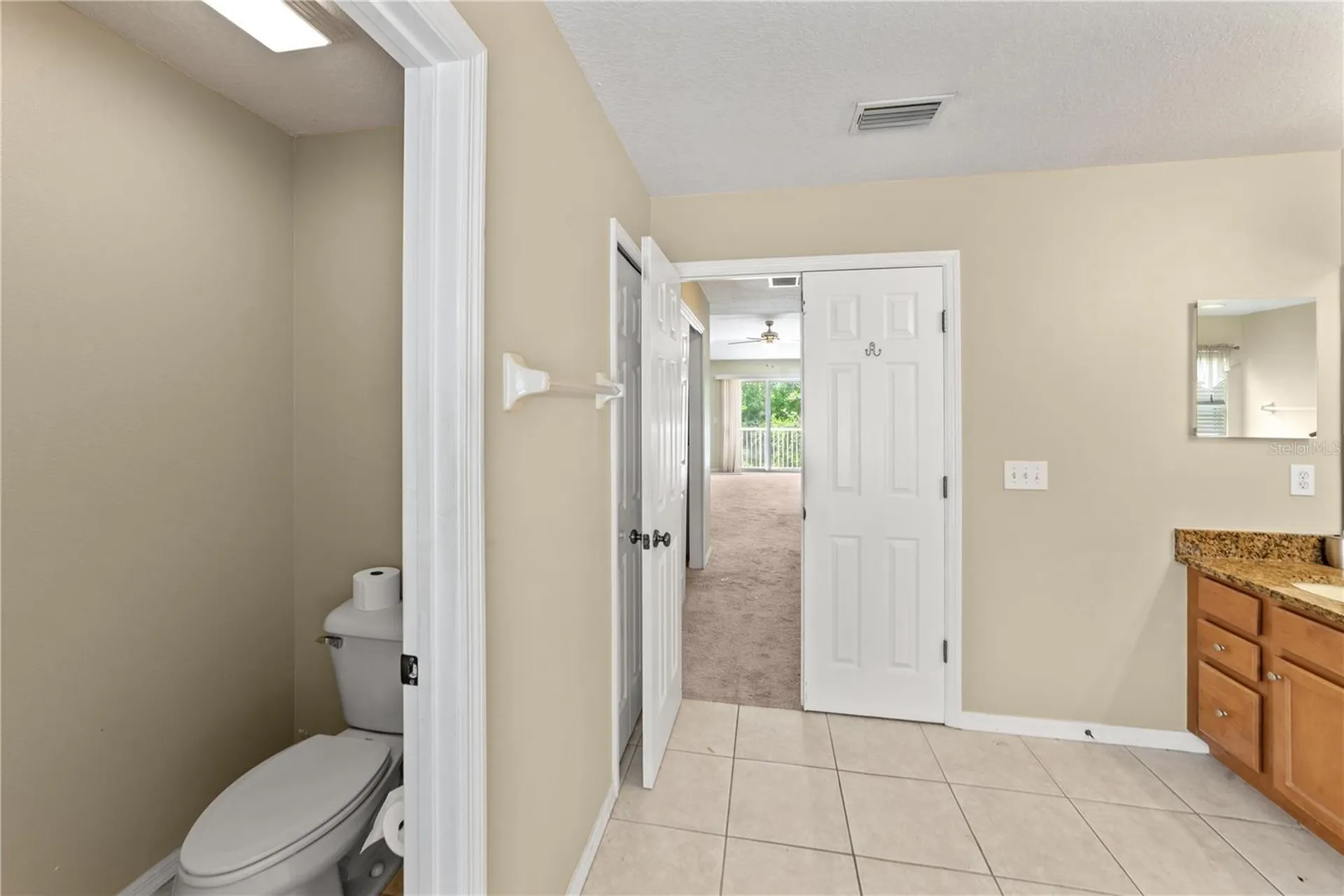 6110 39th Court E Bradenton FL 34203
