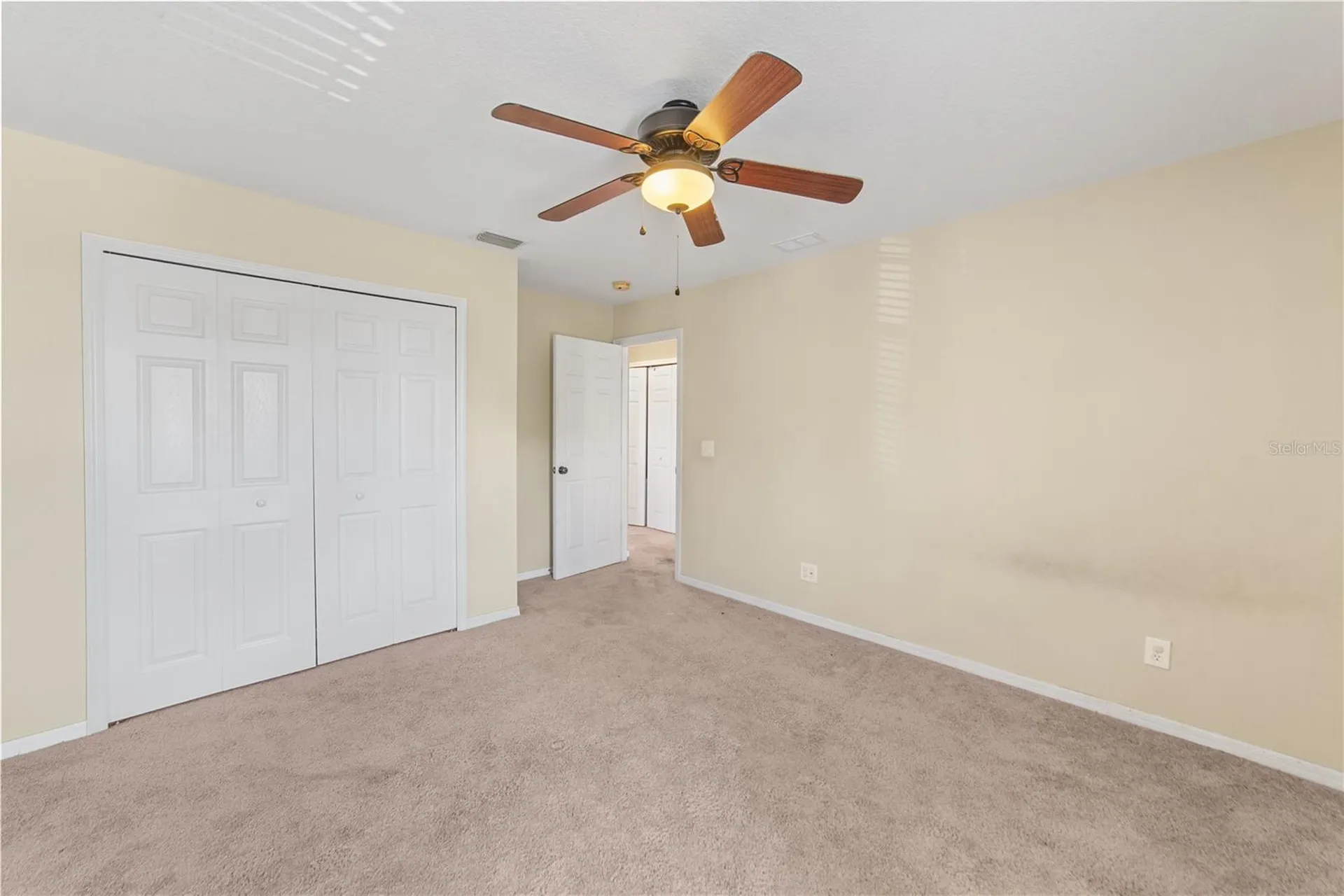 6110 39th Court E Bradenton FL 34203