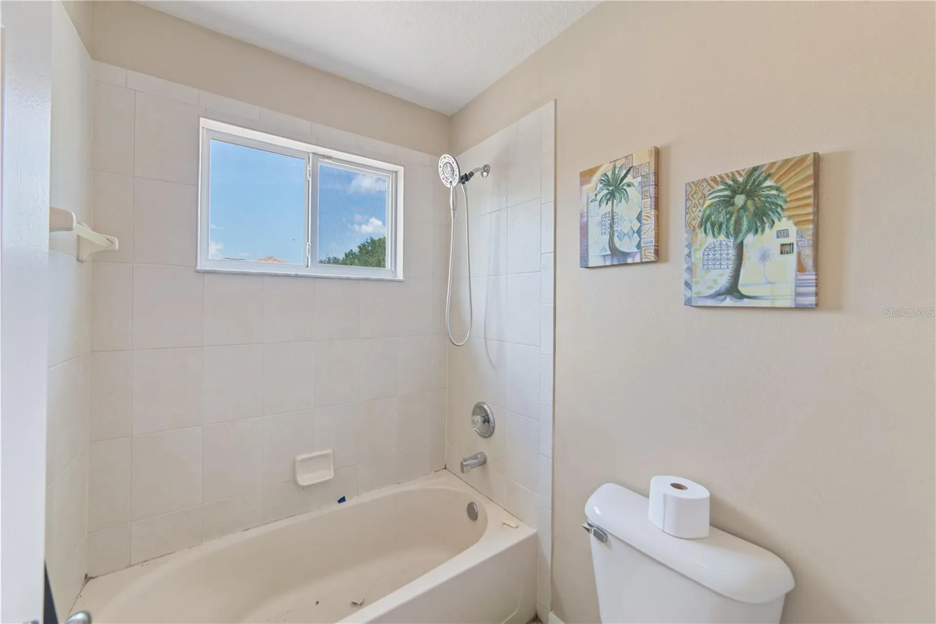 6110 39th Court E Bradenton FL 34203