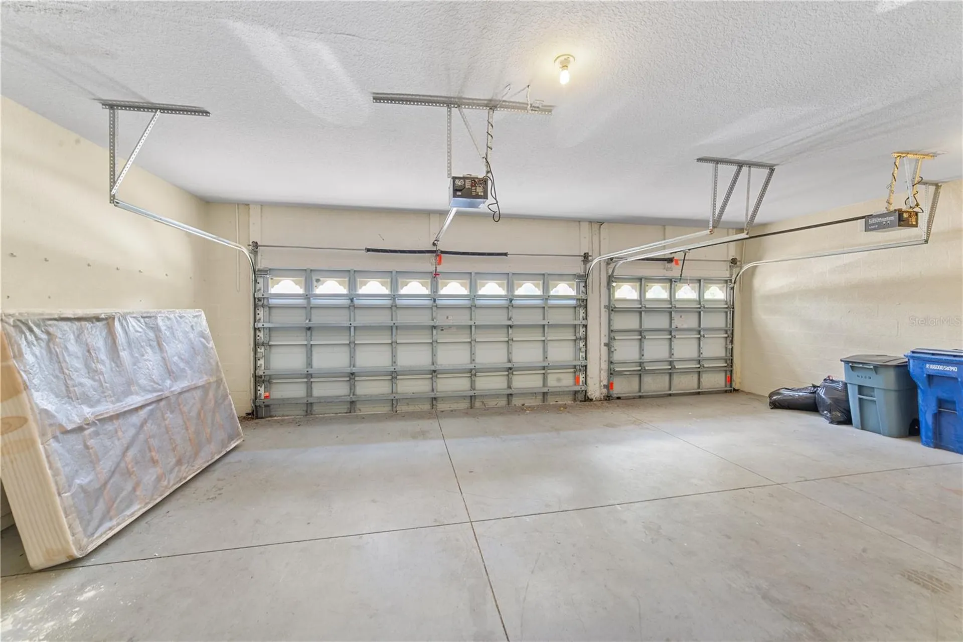 6110 39th Court E Bradenton FL 34203