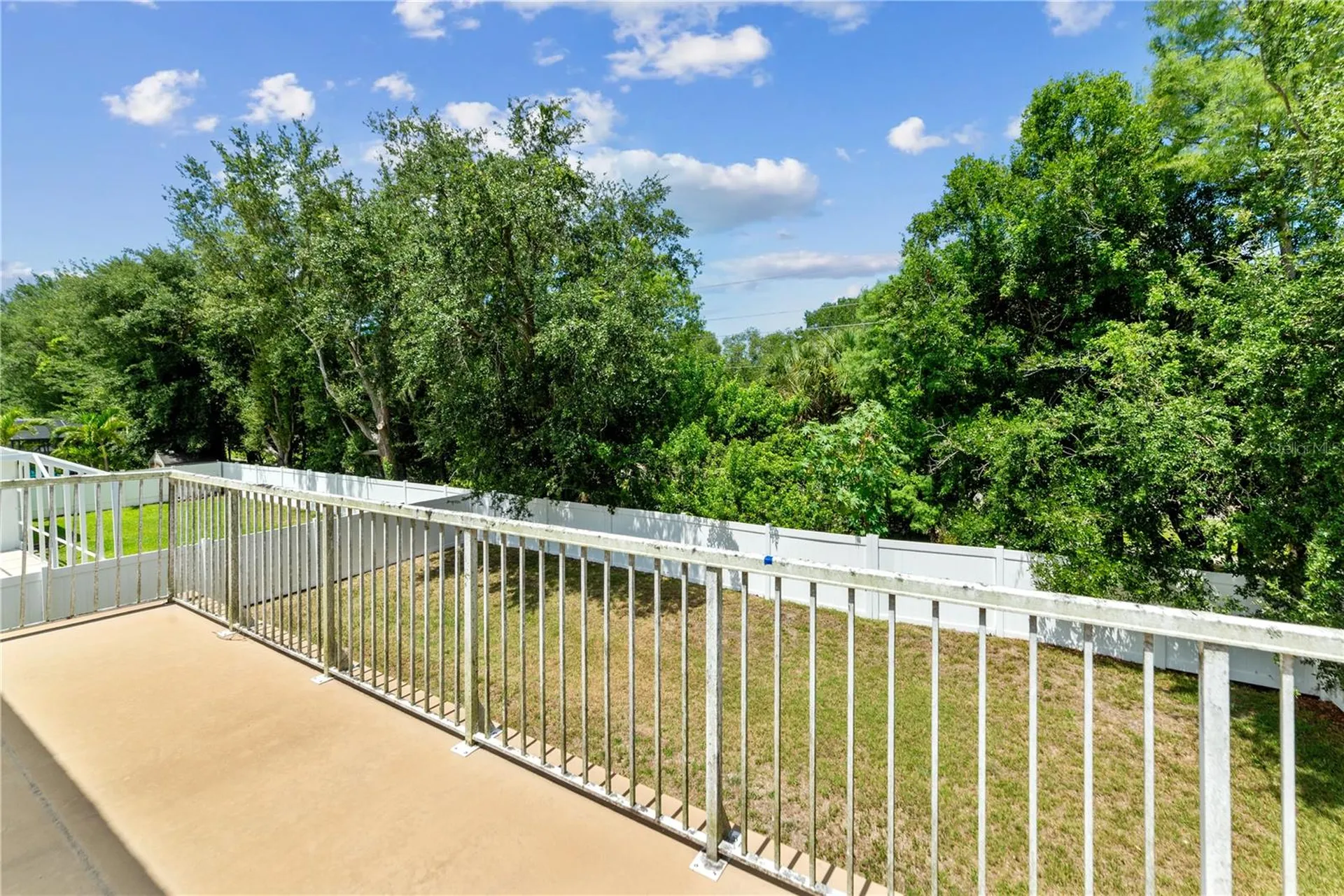 6110 39th Court E Bradenton FL 34203