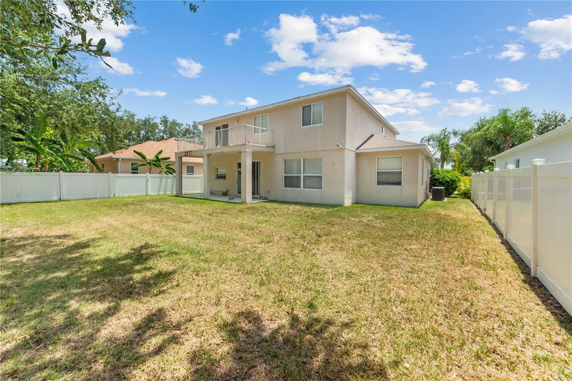 6110 39th Court E Bradenton FL 34203