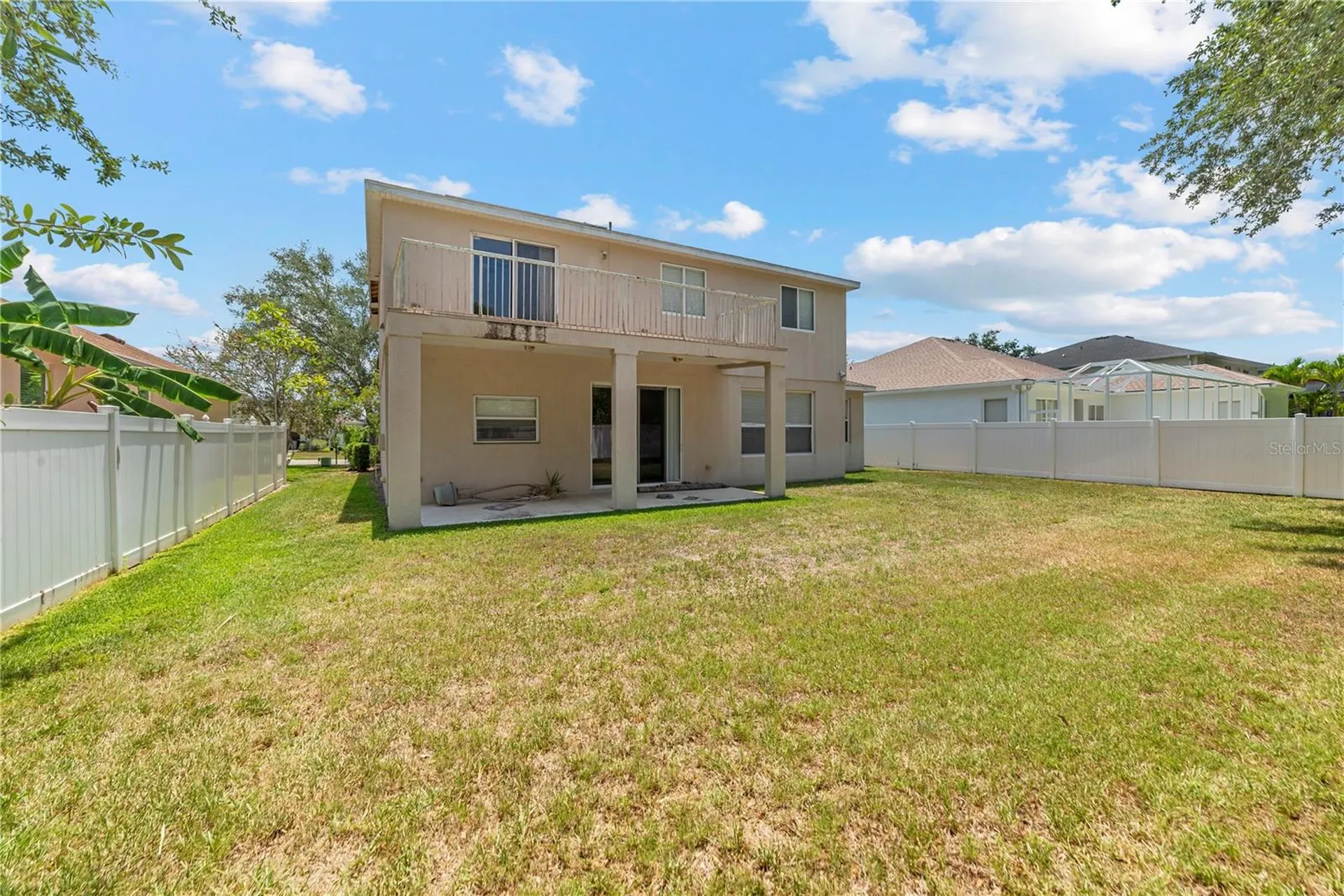 6110 39th Court E Bradenton FL 34203