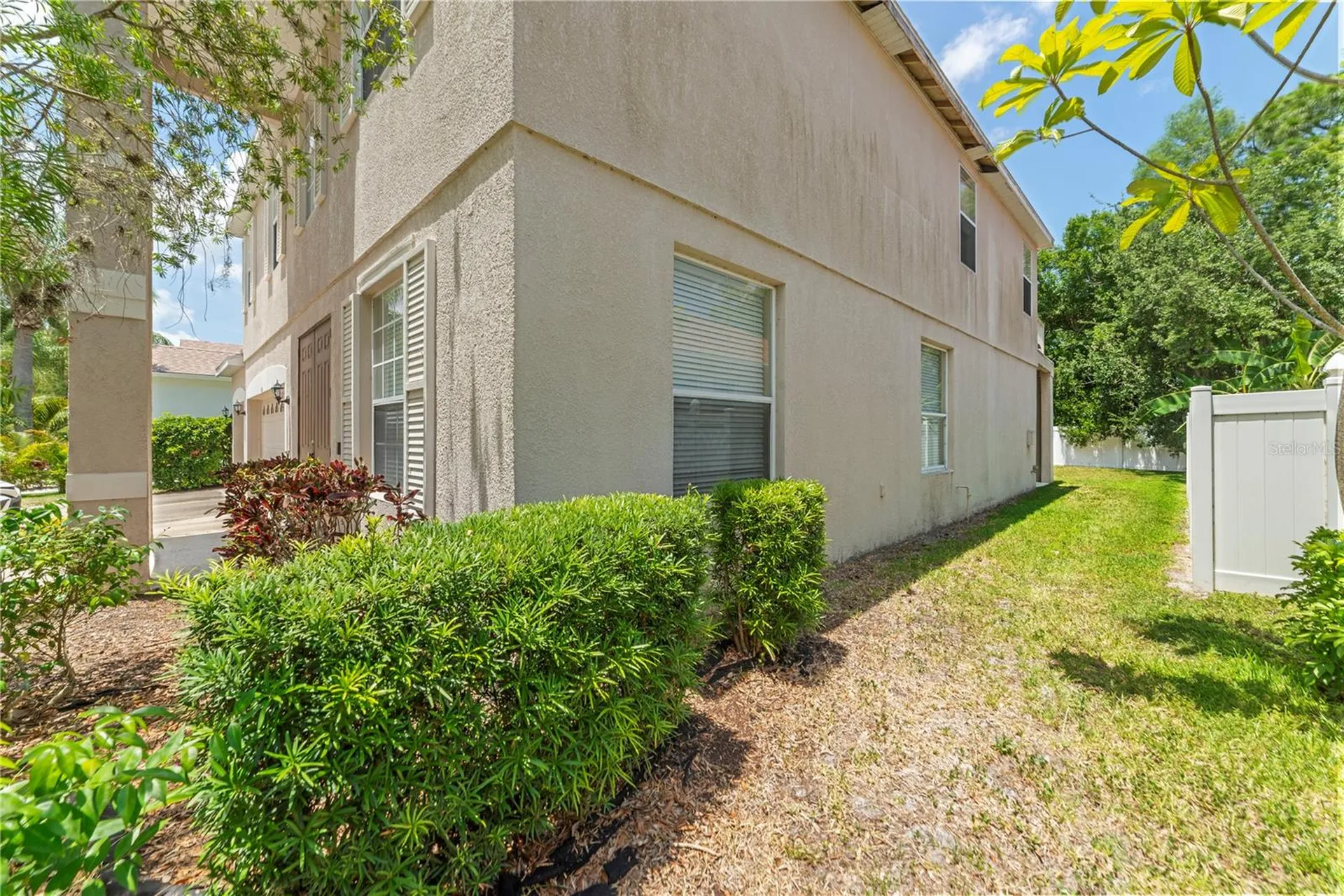 6110 39th Court E Bradenton FL 34203