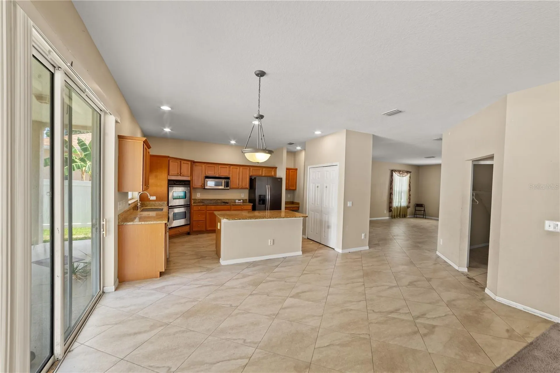 6110 39th Court E Bradenton FL 34203
