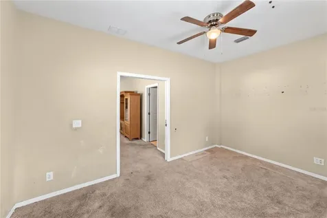 6110 39th Court E Bradenton FL 34203