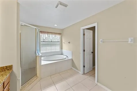 6110 39th Court E Bradenton FL 34203