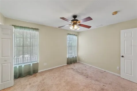 6110 39th Court E Bradenton FL 34203