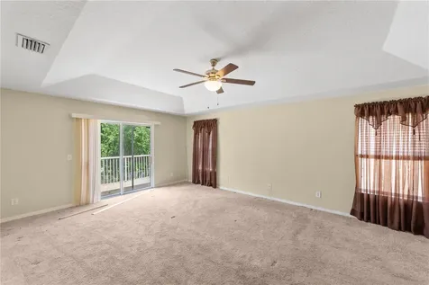 6110 39th Court E Bradenton FL 34203