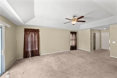 6110 39th Court E Bradenton FL 34203