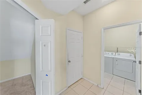 6110 39th Court E Bradenton FL 34203