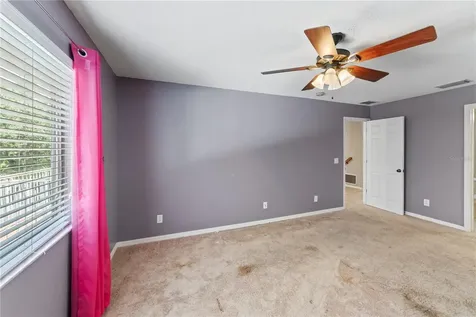 6110 39th Court E Bradenton FL 34203