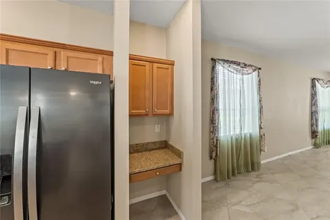 6110 39th Court E Bradenton FL 34203