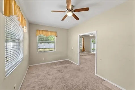 6110 39th Court E Bradenton FL 34203