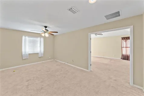 6110 39th Court E Bradenton FL 34203