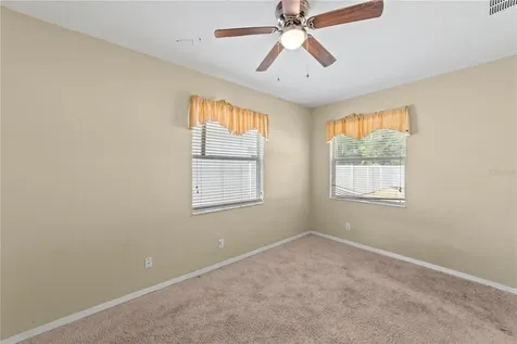 6110 39th Court E Bradenton FL 34203