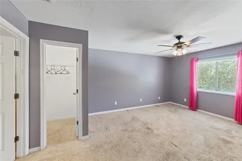 6110 39th Court E Bradenton FL 34203