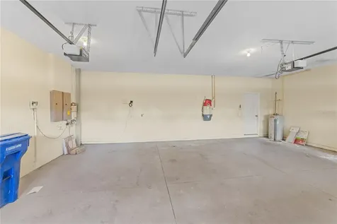 6110 39th Court E Bradenton FL 34203
