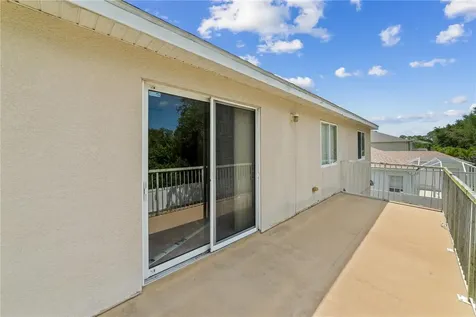 6110 39th Court E Bradenton FL 34203
