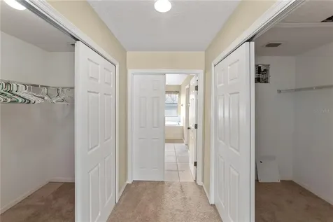 6110 39th Court E Bradenton FL 34203