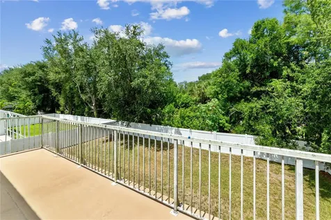 6110 39th Court E Bradenton FL 34203