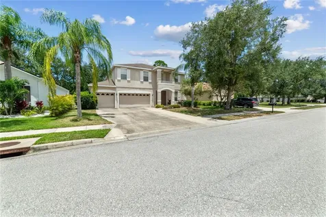 6110 39th Court E Bradenton FL 34203