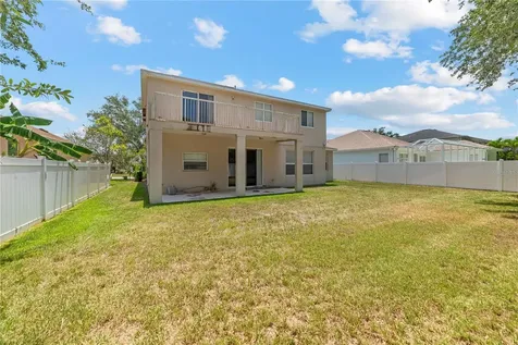 6110 39th Court E Bradenton FL 34203