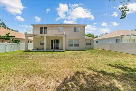 6110 39th Court E Bradenton FL 34203