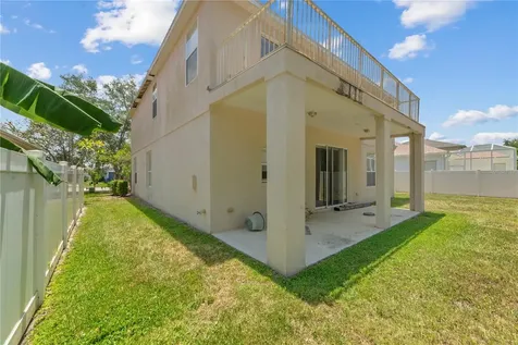 6110 39th Court E Bradenton FL 34203
