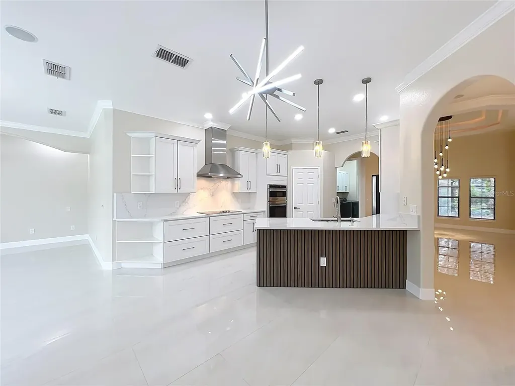 7426 Pointe Venezia Drive Orlando FL 32836