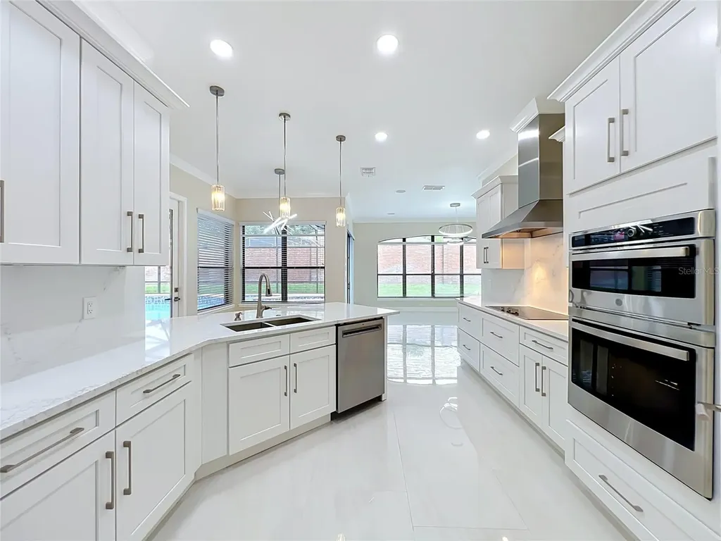 7426 Pointe Venezia Drive Orlando FL 32836