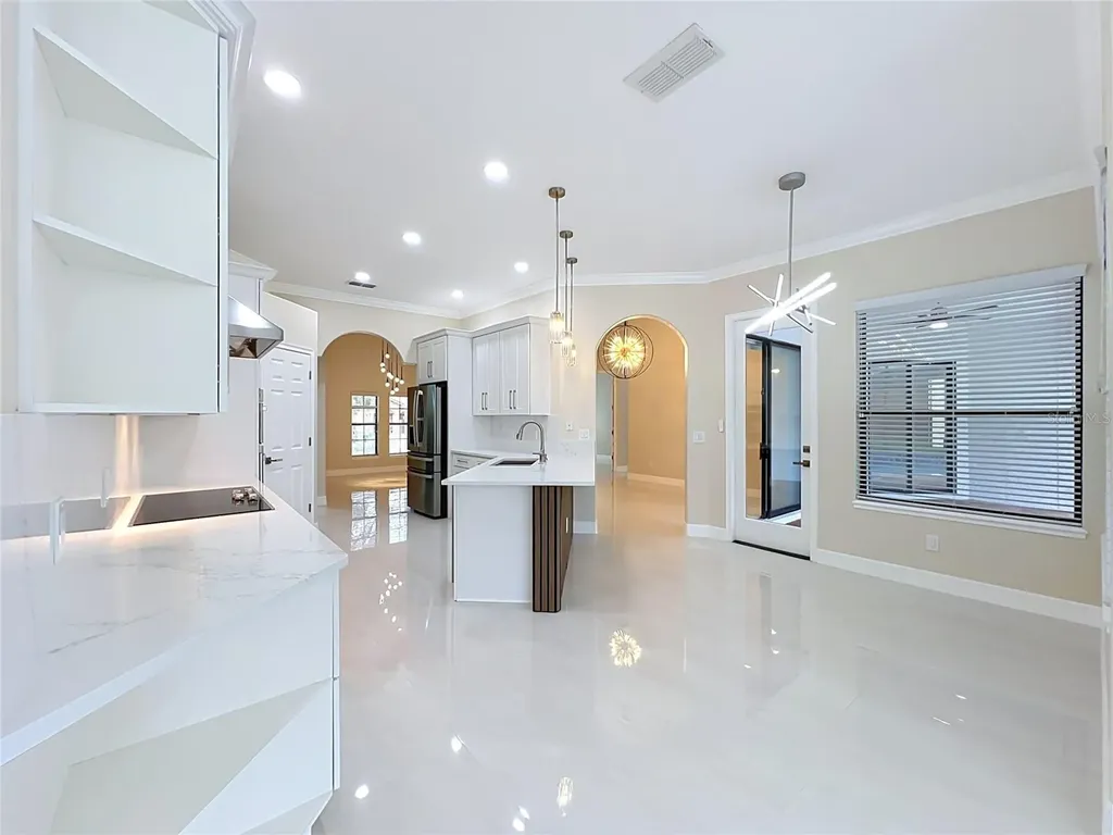 7426 Pointe Venezia Drive Orlando FL 32836