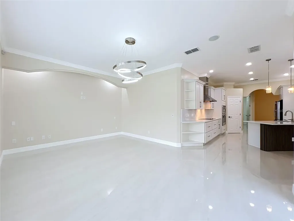 7426 Pointe Venezia Drive Orlando FL 32836