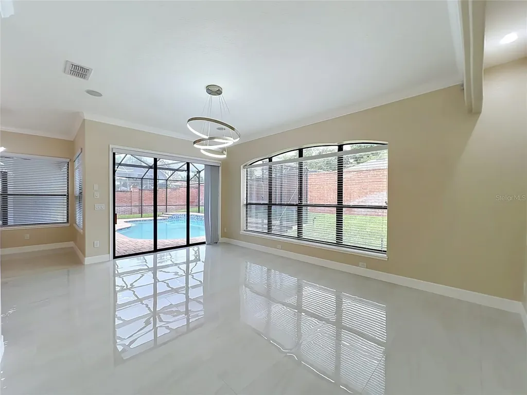 7426 Pointe Venezia Drive Orlando FL 32836