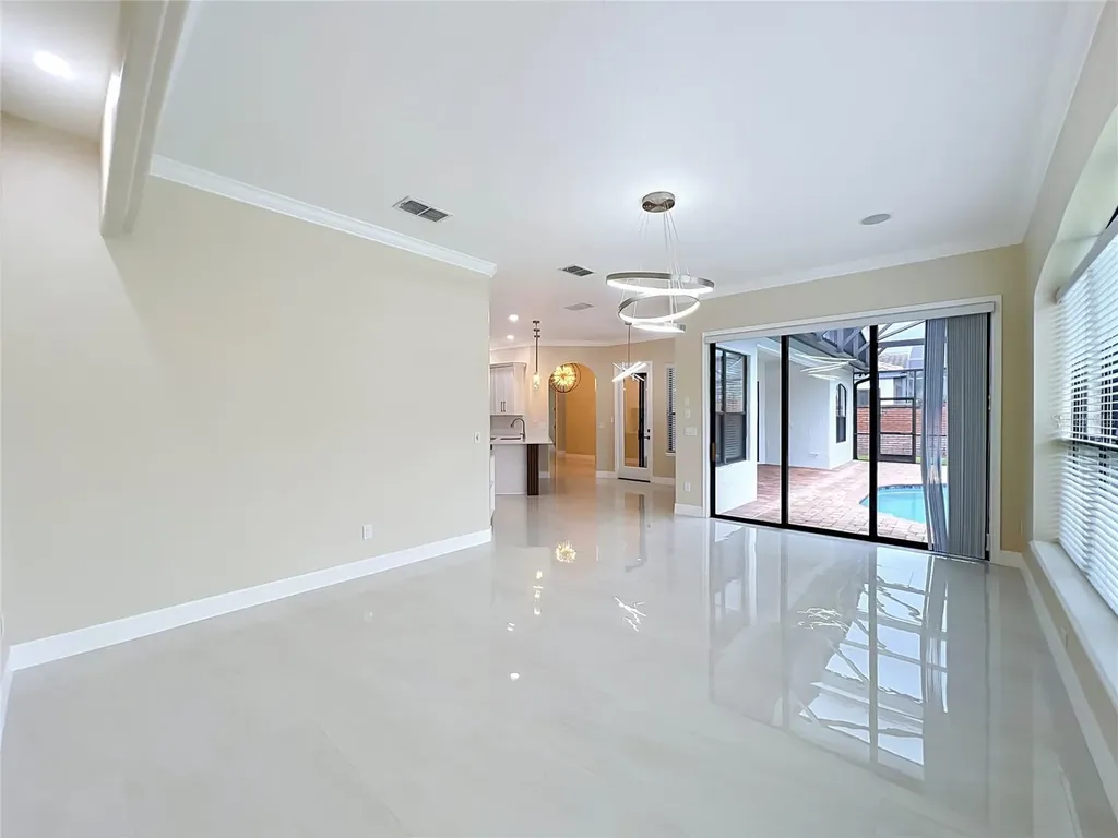 7426 Pointe Venezia Drive Orlando FL 32836
